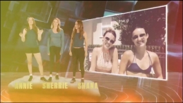 Flooris Lava - Season 01 Episode 05